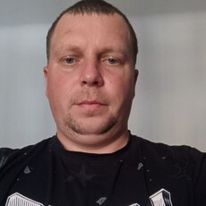 Артурик, 32, Боровск