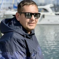 Толя, 37, Карачев