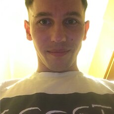 Вениамин, 26, Новочеркасск