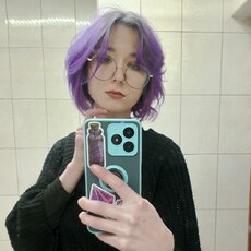Вита, 27, Белово