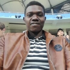 Лука, 35, Омск