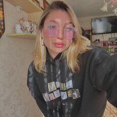 Эля, 24, Баксан