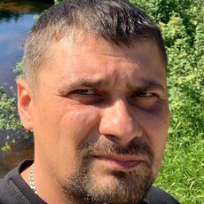 Марик, 40, Чекалин