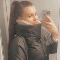 Уля, 28, Колтуши