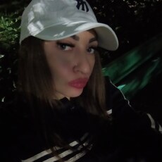 Вита, 37, Черногорск