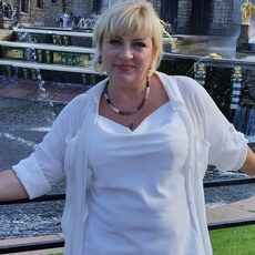 Майя, 47, Дудинка