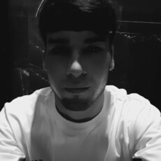 Виталий, 23, Кирсанов