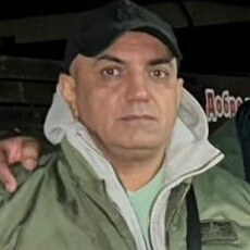 Степан, 42, Зеленогорск