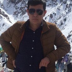 Виталий, 37, Антрацит