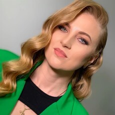 Вера, 36, Боровичи