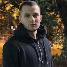 Коля, 28, Тихорецк