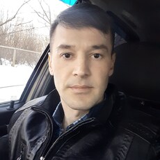 Александр, 42, Дивногорск