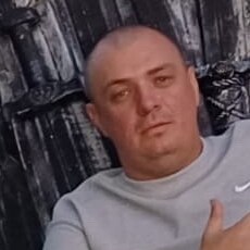 Олег, 34, Яхрома