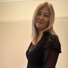 Дарья, 49, Миусинск