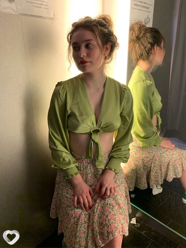 Главное фото