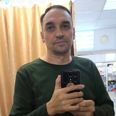 Сергей, 40, Кызыл