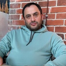 Кирюха, 43, Новосокольники