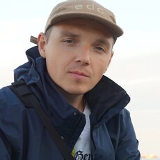 Мотя, 36, Ельня