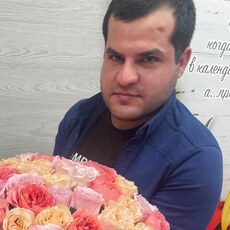 Слава, 19, Сольцы