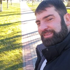 Степан, 40, Барнаул
