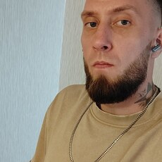 Мироша, 34, Темрюк