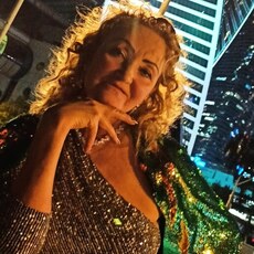Света, 57, Домодедово