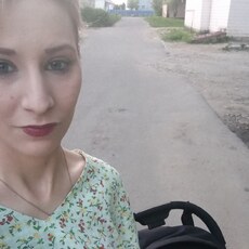 Эльза, 33, Белорецк
