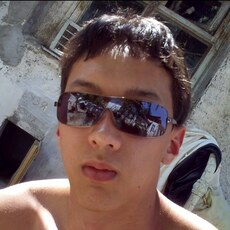 Слава, 37, Алзамай