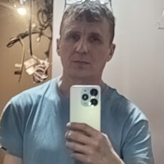 Филипп, 45, Майкоп