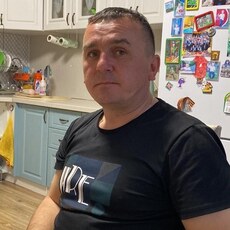 Харитон, 44, Прохладный