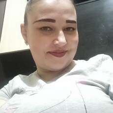 Дина, 37, Севск