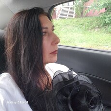 Кира, 49, Горловка