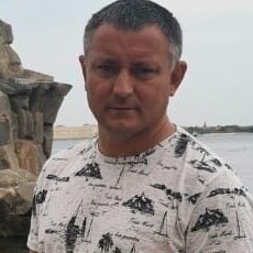 Сёма, 46, Урюпинск