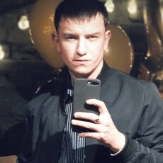 Прохор, 25, Зеленокумск