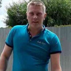 Ваня, 36, Красный Кут