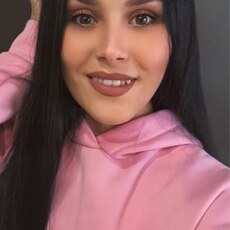 Валентина, 28, Краснослободск (Мордовия)