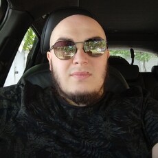 Донат, 33, Котельники