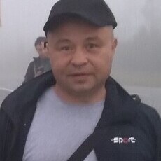 Ринат, 45, Ряжск