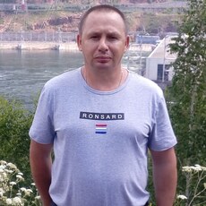Юрий, 53, Мытищи