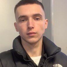 Григорий, 25, Сольцы
