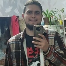 Николай, 26, Кимры