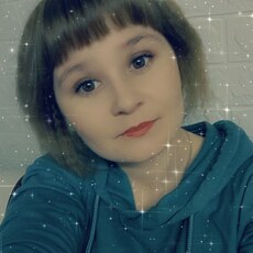 Таисия, 27, Воткинск