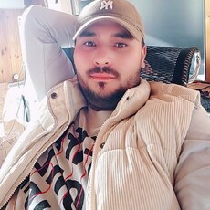 Андрюха, 29, Махачкала