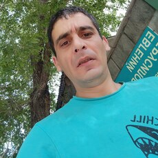 Гавриил, 33, Плавск