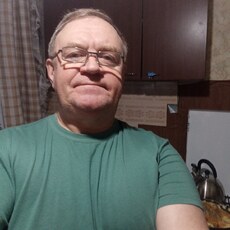 Спартак, 56, Верхний Уфалей