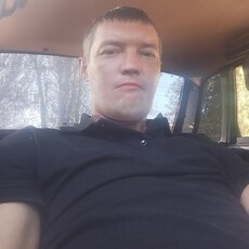 Ян, 35, Галич