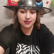 Юлиана, 36, Гурьевск (Калининградская область)