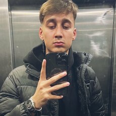 Игорь, 24, Моздок