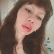 Инесса, 22, Соледар