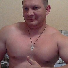 Саша, 42, Закаменск